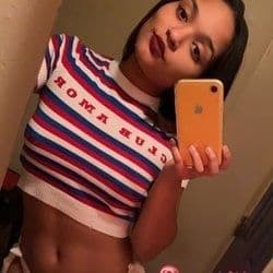 @chibootybread