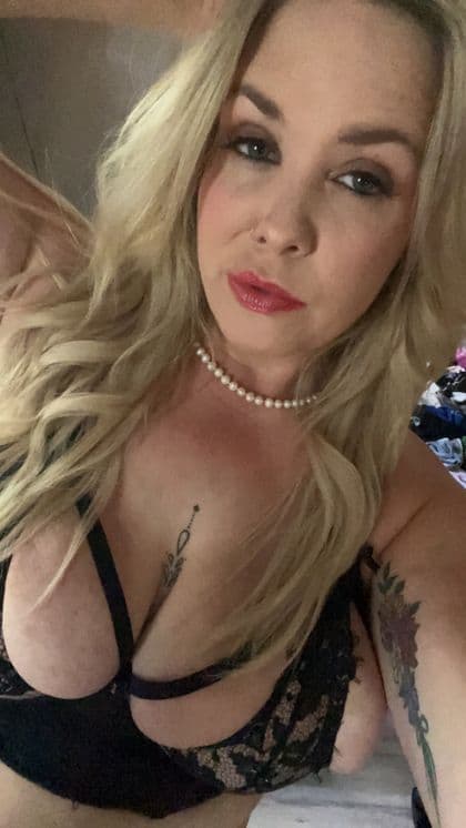 @nicoleleigh0469