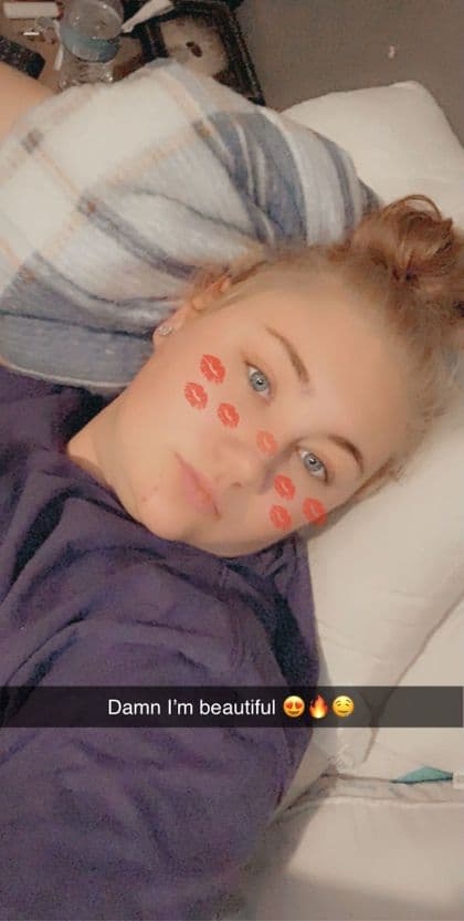 @mmkbaby2