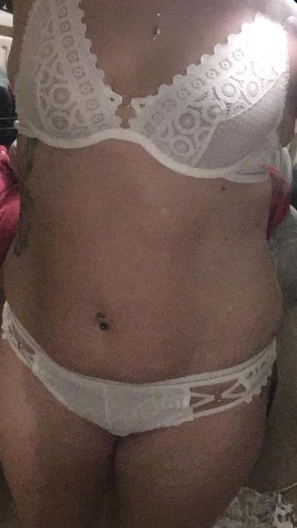 @naughtywelshnurse