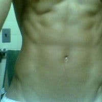 @forlust1015