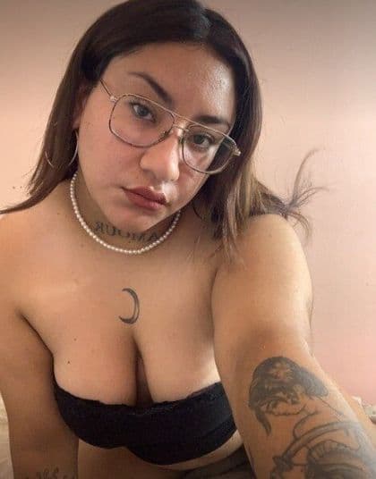 @devilsteph