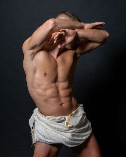 @orangefittwunk