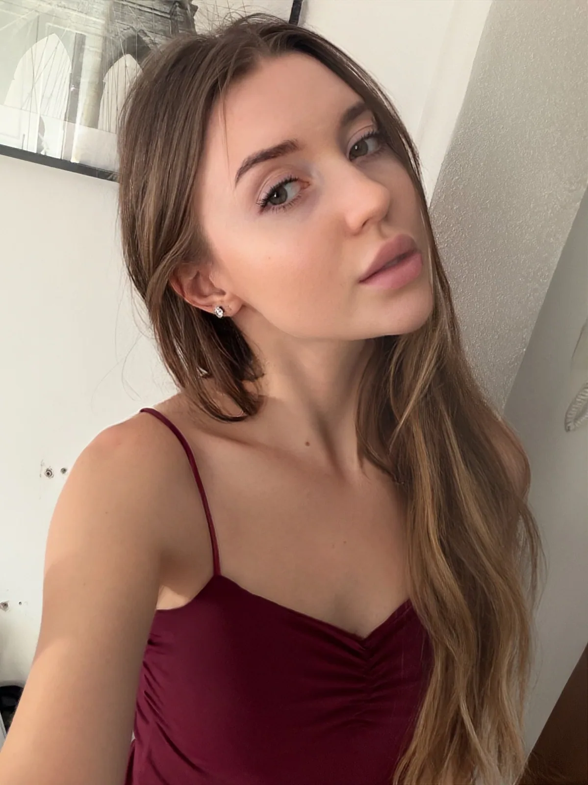 Elena photo 4