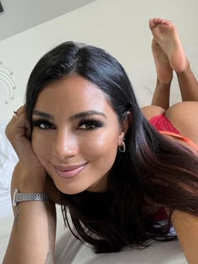 Ad
@Adriana Oliveraπ§π·πΊπΈ
