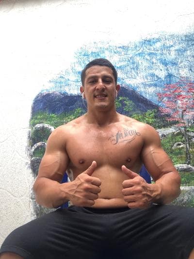 @alejofitcol