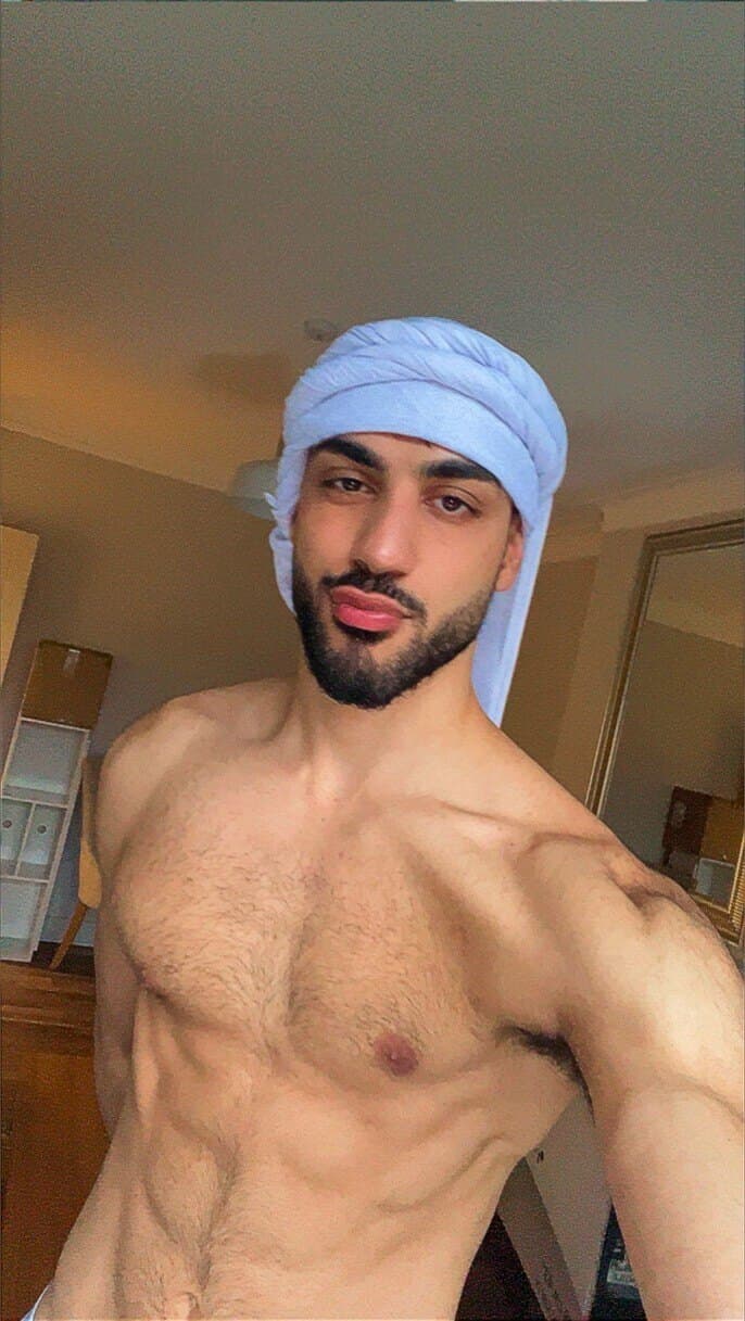 @amirmansory