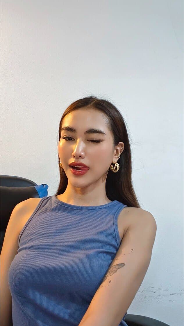 @annny285