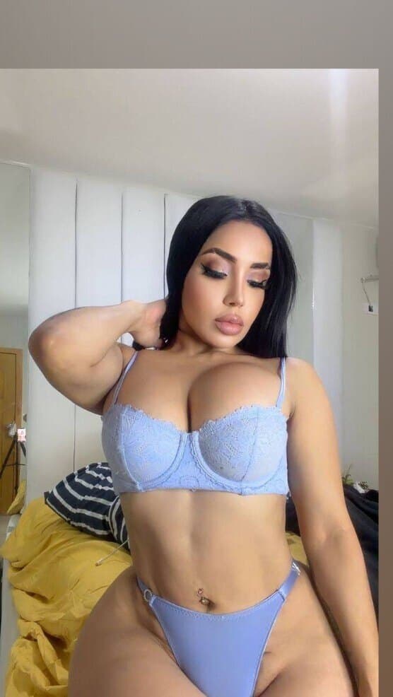 @apocalipsis025