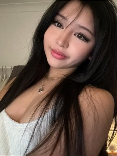 @ashbunie