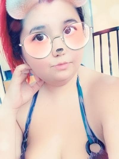 @asian_gamer96
