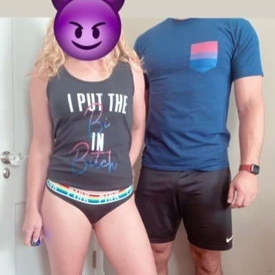@atlkinkcpl
