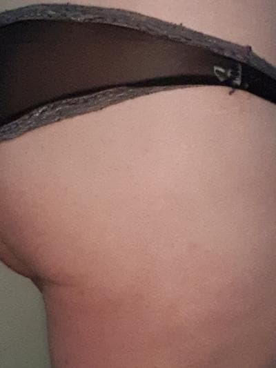 @aussiebell
