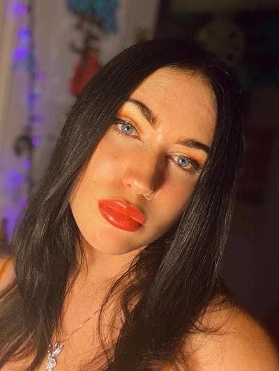 @babyjadez