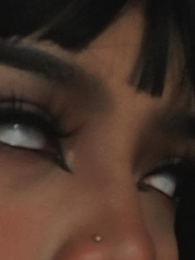 @babyjosephine