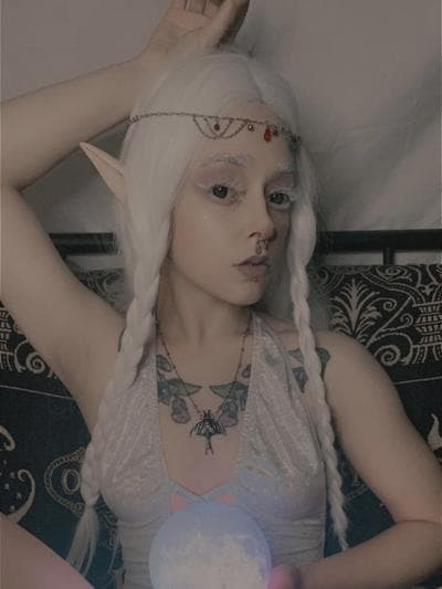 @babymoth1