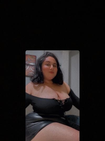 @babysdrisc
