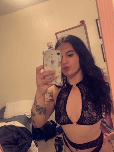 @babyykatee
