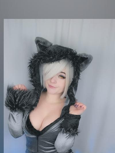 @badkittencosplay