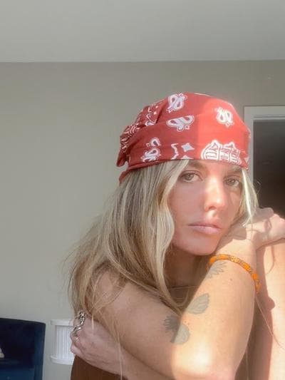 @bakedblondi
