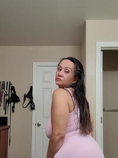 @barbiegoddess69