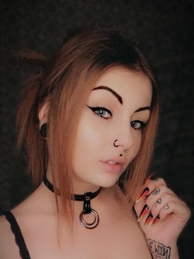 @basic_witch