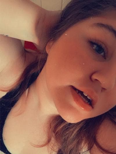 @bbgemmaaa