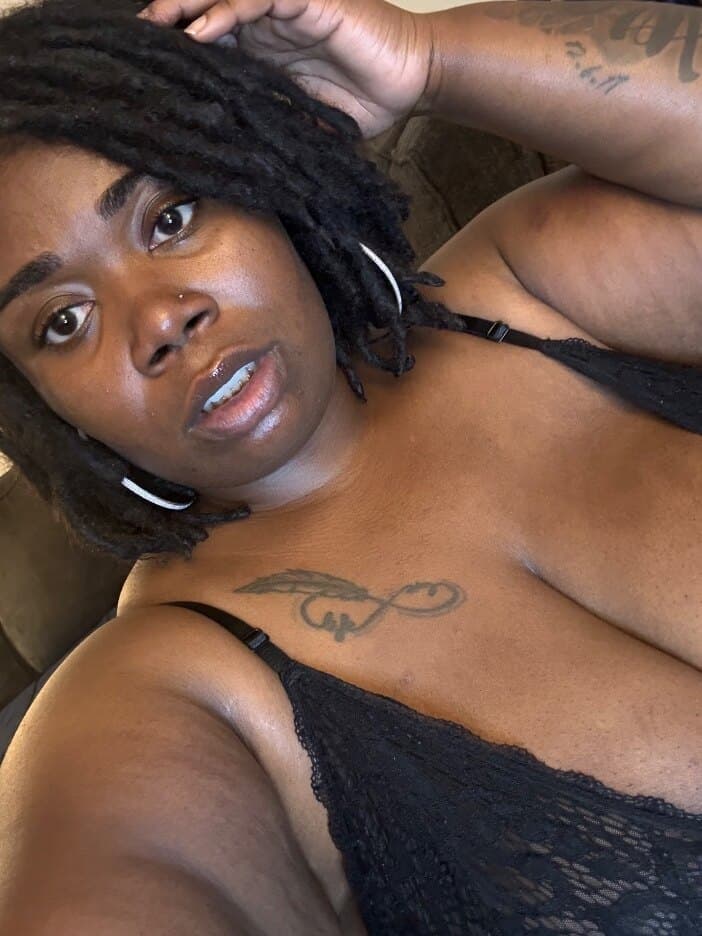 @bbw-cheekynique