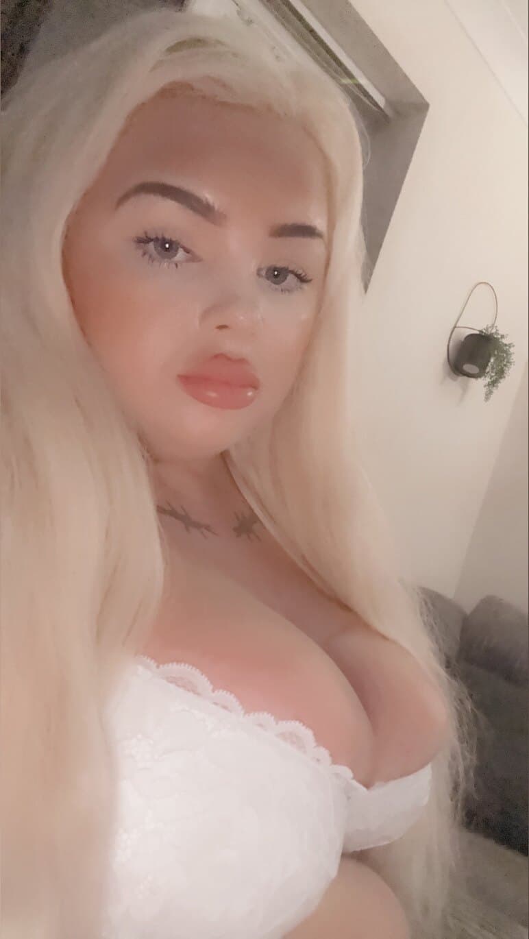 @bbwbimbodollie