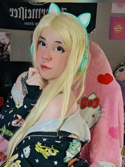 @bbydollkatarina