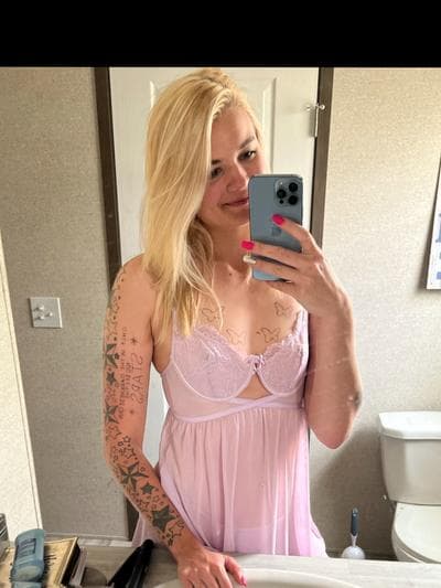@bdsmblonde1