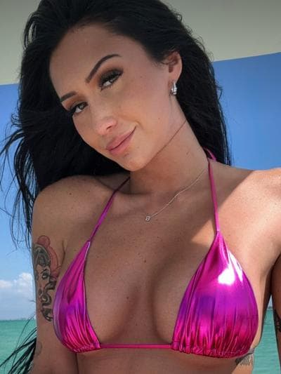@bellajoie