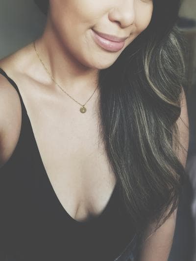 @bettybaby9