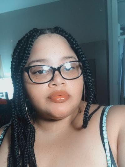 @bigbootyyams