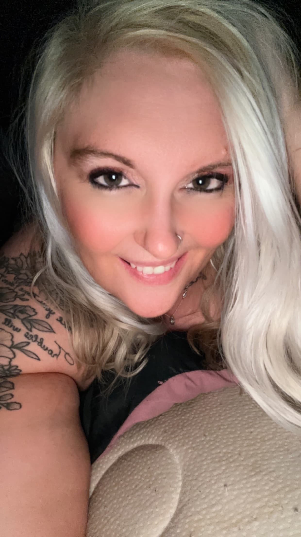 @blondetattedmama