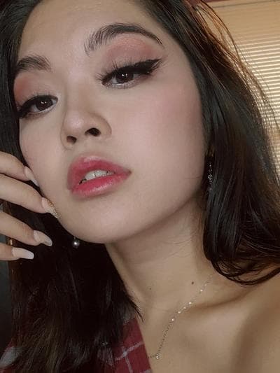 @blushiibun