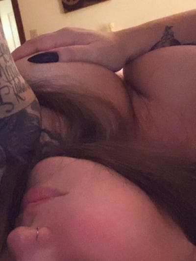 @brunettefireball
