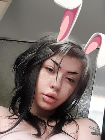 @bunni_brain