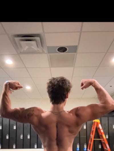 @calebsprivatespot