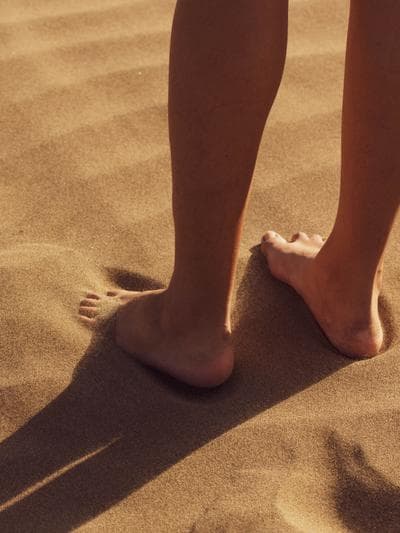 @captainmagicfeet