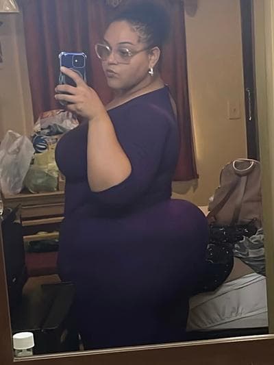@carmendesirexox