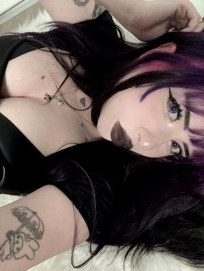 @catgirlblair