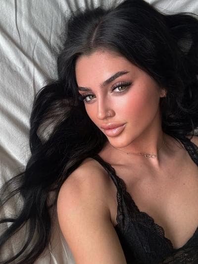 @chloe_steal