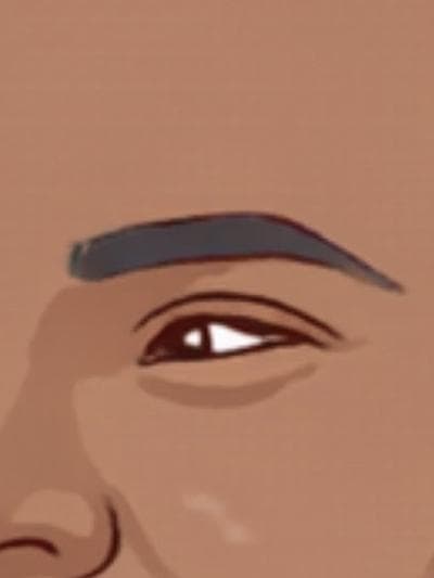 @chocolatman