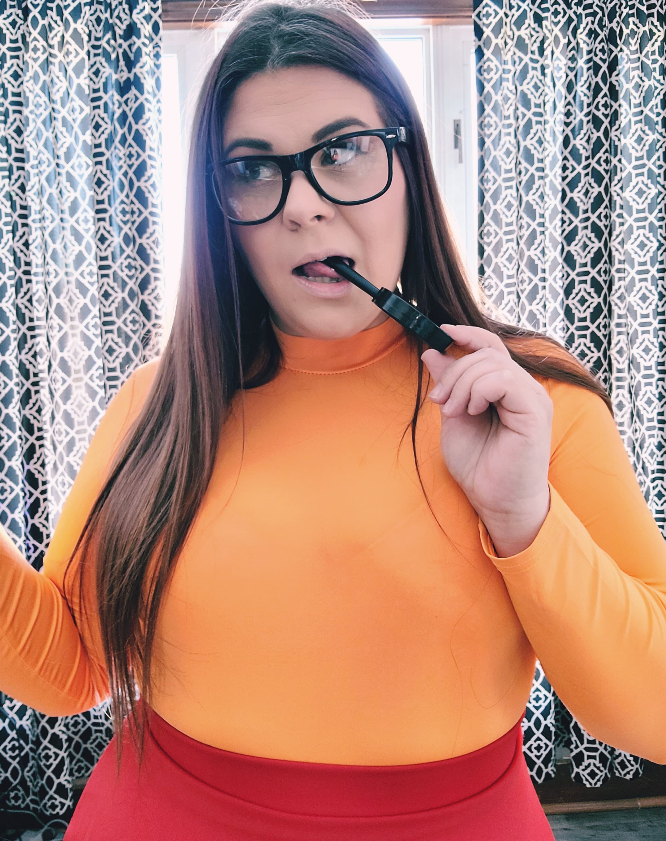 @chubbymilf4208