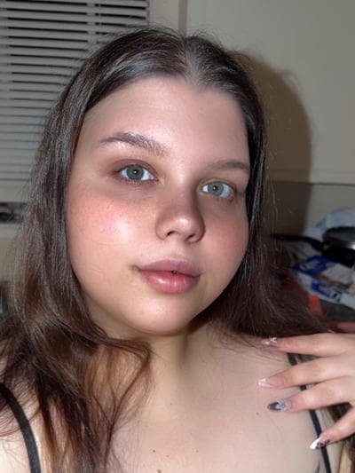 @chunkysnowbunny