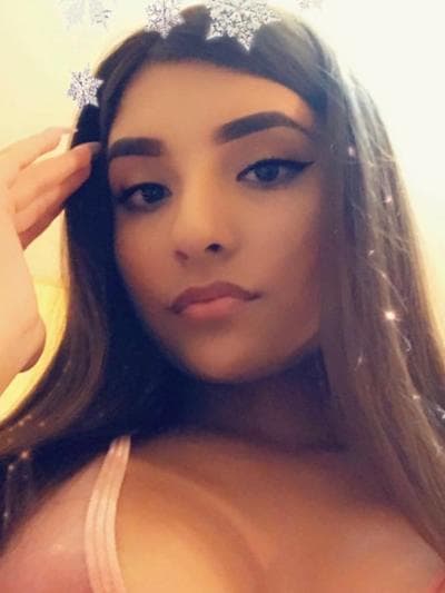 @cocobaby42