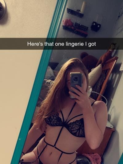 @college_redhead19