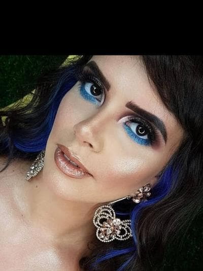 @cosplay.kawaii