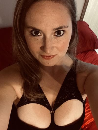 @curvy-candy